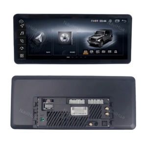 NaviHua <b>for</b> Jeep Wrangler JK <b>Car</b> Digital Cluster LCD Dashboard <b>Speedometer</b> Virtual Cockpit Monitor Android <b>Car</b> Radio New Upgrade - Product Image 5