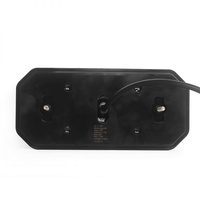 Feu arrière à LED 12V 24V universel NEON STOP indicateur de recul pour RV TRUCK TRAILER
