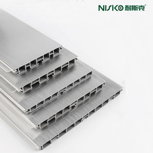 Battiscopa da <span class=keywords><strong>cucina</strong></span> in Pvc Board battiscopa - Product Image 2