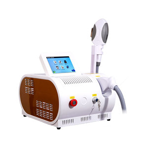 2023 Upgraded Hair Removal Beauty Machine for Home, Skin Rejuvenation - Product Image 4