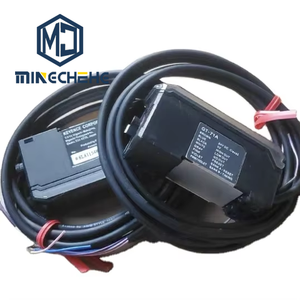 เครื่องขยายสัญญาณเซ็นเซอร์สัมผัสแบบดิจิตอล GT-72A GT-71A GT-75A GT-76A สำหรับระบบอัตโนมัติในอุตสาหกรรมและระบบการวัดความแม่นยำ - Product Image 1