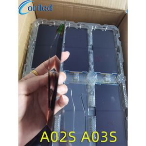 Pantalla <span class=keywords><strong>Lcd</strong></span> Para Cho Samsung A02 A022F <span class=keywords><strong>LCD</strong></span> Chính Hãng Cho Samsung Galaxy A02 Màn Hình Và Màn Hình <span class=keywords><strong>LCD</strong></span> Và Thay Thế - Product Image 4