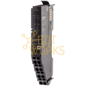 Murrelektronik 57120 - Neuf - Product Image 1