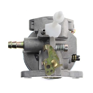 <span class=keywords><strong>Carburateur</strong></span> 632371 pour Tecumseh 632371A HSK70 7hp ARIENS <span class=keywords><strong>TORO</strong></span> SNOWKING souffleuses à neige Tillers Go-Karts - 631954 <span class=keywords><strong>Carburateur</strong></span> - Product Image 5