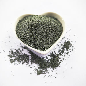 محفز نيكل ألومينا عالي النشاط (Ni/Al2O3) لهدرجة البتروكيماويات وعمليات الإصلاح - Product Image 2