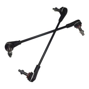 แกนเหล็กกันโคลงหน้า 15851956 90765252 สำหรับ Buick GL8S Avantgarde 2005 2016 อะไหล่ทดแทน - Product Image 5
