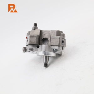Pompe à injection de carburant 0445010126 13517795714 13517797413 1351805522 pour moteur 306D3 306D5 - Product Image 1