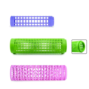 Serie de Bobinas para Teñido de Hilos, <span class=keywords><strong>Cono</strong></span> Botánico, Piezas de Repuesto para Maquinaria Textil, Tubo de Teñido Cilíndrico - Product Image 6
