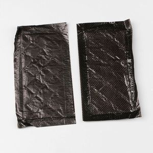 Bandeja para Alimentos con Absorbente Perforado para Absorber la Humedad - Product Image 5