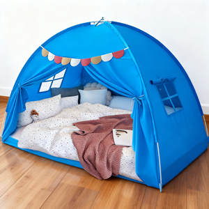 <span class=keywords><strong>Tente</strong></span> <span class=keywords><strong>de</strong></span> jeu pour enfants <span class=keywords><strong>Spiderman</strong></span>, best-seller, <span class=keywords><strong>tente</strong></span> automatique pour enfants, pour garçons, jeu intérieur et extérieur - Product Image 5