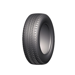 Prezzo In Filippine 205/75/r16c 205/80 r16 215 60 17 Pneumatici - Product Image 5