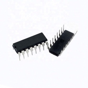 Original nouveau ic Composants <span class=keywords><strong>1N4740</strong></span> Dip <span class=keywords><strong>1N4740</strong></span> - Product Image 3