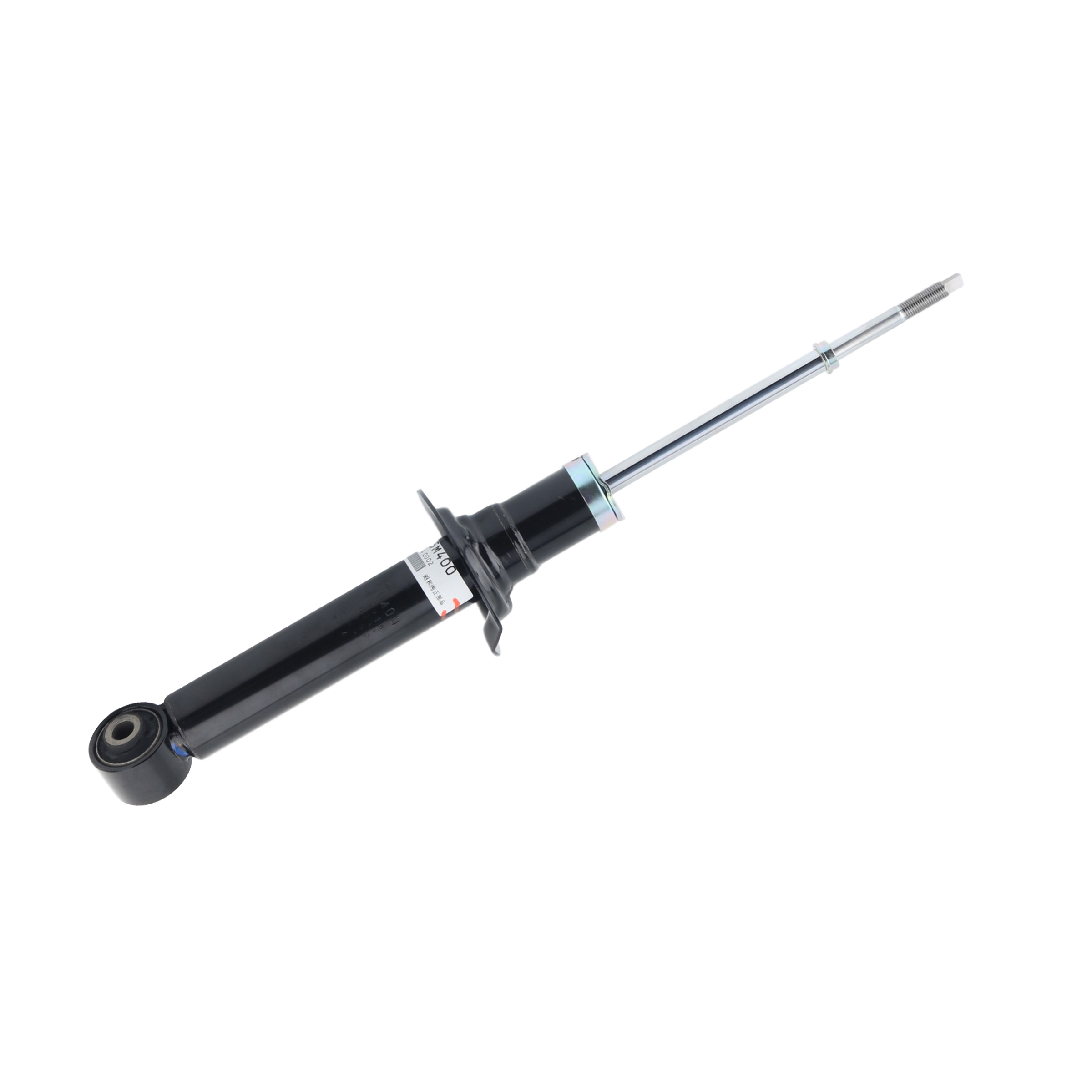 GEINSHIR GSZ-56210-ED525 56210-ED525/3AW1A New Nissan Sunny/Tiida