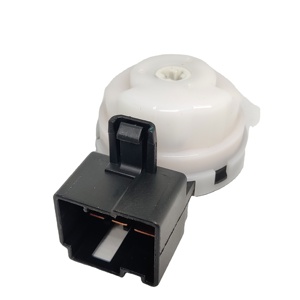EW-interruptor de encendido ongo 2000/2200 99-11, 47966151 37111-65H00 S47P-66-151 476151 - Product Image 1