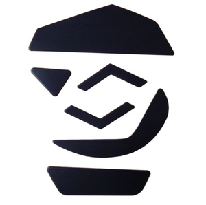 <span class=keywords><strong>Logitech</strong></span>-patines de ratón Tiger para videojuegos, pies de ratón deslizantes inalámbricos para <span class=keywords><strong>Logitech</strong></span> G502 /G PRO X - Product Image 3