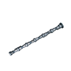 Venta Especial de Piezas de Motor para Maquinaria: Árbol de Levas 6D170E-3 6240-41-1200 - Product Image 4