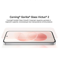 Versi Global Xiaomi Redmi Note 17 Pro Max 5G Smartphone Kamera 50MP Layar AMOLED 6.83" 100W HyperCharge Snapdragon 6 Gen 5 NFC