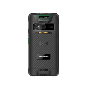 PDA มือถือสำหรับบริการจัดส่งและพัสดุ - Product Image 6