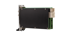 Keysight M9601A PXIe Source Unit, 10 FA, แรงดันไฟฟ้าสูงสุด: 210 โวลต์/315 มิลลิแอมป์, ความละเอียดขั้นต่ำ: 500 NV/10 FA - Product Image 5