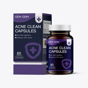 Креатин моногидрат Wright Life Vegetarian Keto 3000 мг, энергетические таблетки, 270 штук, срок хранения 24 месяца, для взрослых, лечение акне - Product Image 1