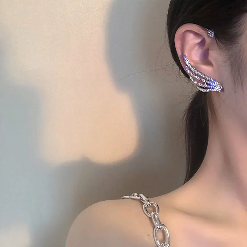 3#-right ear