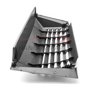 Pièces d'auto Hanous pour <span class=keywords><strong>Fiat</strong></span> <span class=keywords><strong>Ducato</strong></span> couverture de siège arrière évent Fit sièges simples 2006 OE 60911739 735423526 1617533080 - Product Image 5