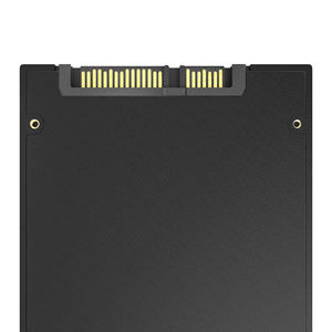 Tifast SSD ภายใน Solid State Drive OEM Original 1TB SATA3.0 2.5นิ้วการ์ด SSD พลาสติก256GB SSD SATA ฮาร์ด128 - Product Image 4