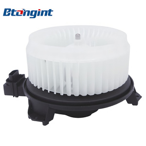 <span class=keywords><strong>Motor</strong></span> de ventilador HVAC OEM 87103-35100 87103-60330 Piezas de aire acondicionado de 12V, compatibles con Acura/Buick/Cadillac/Dodge/Ford/Honda - Product Image 4