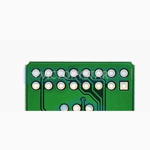 AS5047P encoder <strong>ODrive</strong> SimpleFOC Doggo VESC moduleAS5047P <strong>ODrive</strong> SimpleFOC Doggo VESC DIY experimental welding De - Product Image 2