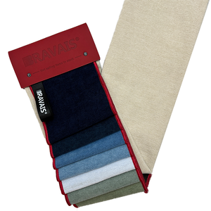 <span class=keywords><strong>BRAVAIS</strong></span> En Stock alta calidad sofá tela lujo tela sofá tela tapicería para sofá - Product Image 5