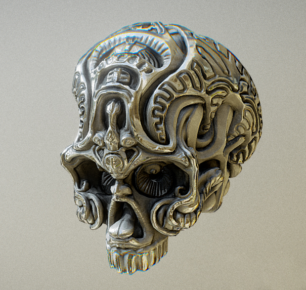 Вакуумное литье кукольных волос специальный лицо Одежда Игрушка оружие обработка ПВХ литье под давлением массовое производство 3D печать sla