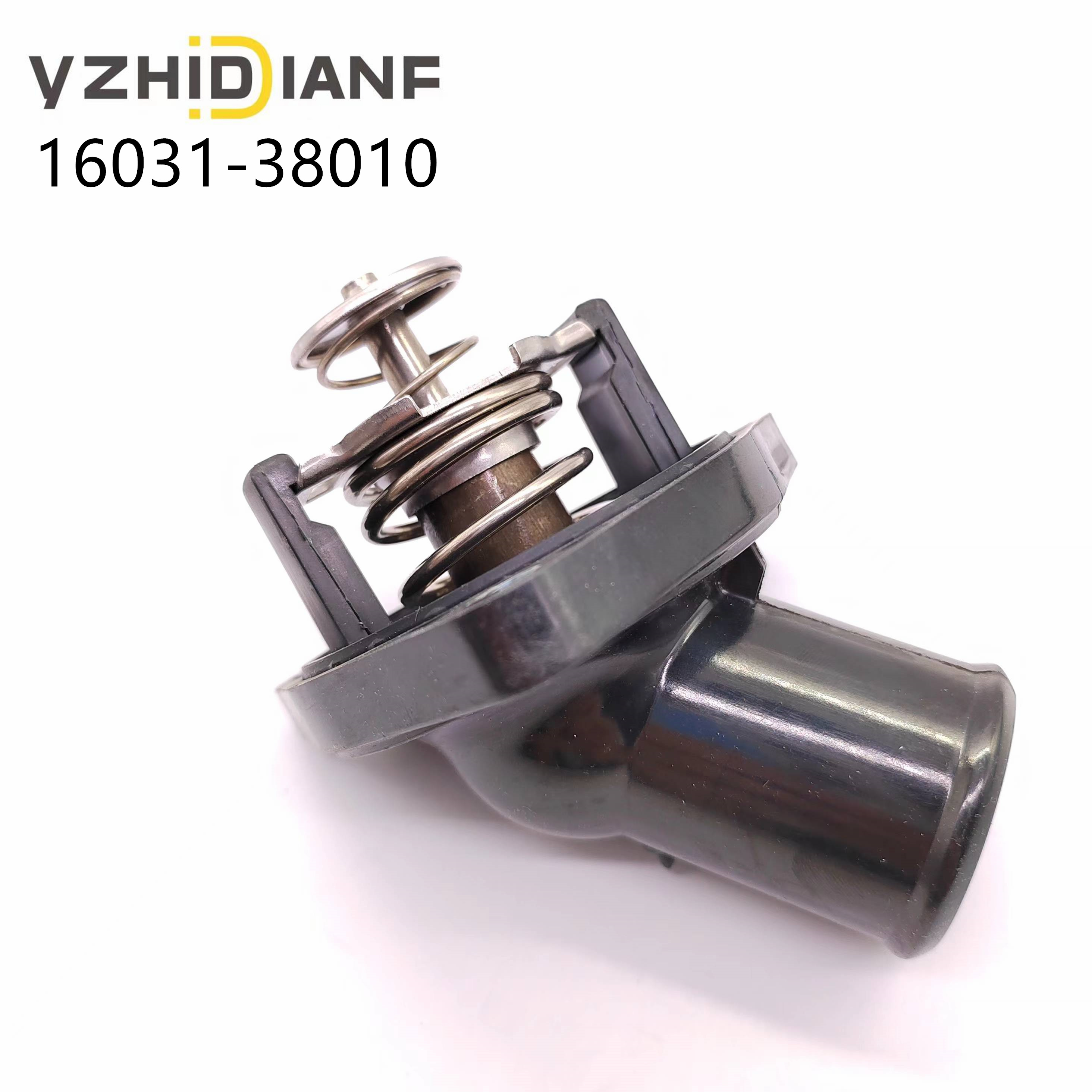 DT Delcou Сitroën ZX N2 1.1 54 CP H1A de la a.f. 03.1991