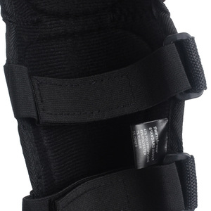 Équipements de protection pour moto, protections pour genoux et coudes, protections pour les jambes, équipement anti-chute - Product Image 3
