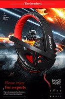Combo de Teclado Mecánico para Juegos FV-Q809 LED y Ratón con Auriculares y Alfombrilla de Ratón, Juego de Cuatro Piezas, Resistente al Agua
