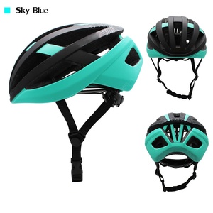 Casque <span class=keywords><strong>de</strong></span> vélo <span class=keywords><strong>de</strong></span> route <span class=keywords><strong>Tour</strong></span> <span class=keywords><strong>de</strong></span> <span class=keywords><strong>France</strong></span>, monobloc, léger, <span class=keywords><strong>logo</strong></span> personnalisable, pour hommes et femmes, extérieur - Product Image 6