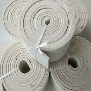 Wholesale From Factory 100% German <b>Wool</b> Felt - Product Image 4