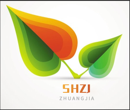 Shanghai Zhuangjia Industry Co., Ltd. logo