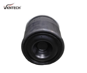 Ressort pneumatique pour camion japonais A9613204221, ressort de <span class=keywords><strong>suspension</strong></span> pneumatique A9613204621 A9613205421, ressort pneumatique en caoutchouc NR CR pour OEM - Product Image 2