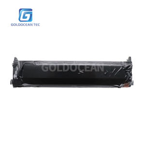 Conjunto de Cuchilla de Limpieza de Transferencia <span class=keywords><strong>CE249A</strong></span> para HP CP3525, CP4025, CP4525, CM3530, CM4540, M551, M570, M575, M651, Alta Calidad - Product Image 5