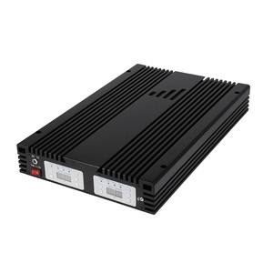 Amplificador <span class=keywords><strong>de</strong></span> señal móvil <span class=keywords><strong>de</strong></span> alta potencia 3000-5000sqm Repetidor <span class=keywords><strong>de</strong></span> red <span class=keywords><strong>de</strong></span> banda <span class=keywords><strong>de</strong></span> viaje <span class=keywords><strong>de</strong></span> <span class=keywords><strong>cobertura</strong></span> <span class=keywords><strong>para</strong></span> 900MHz 1800 2100MHZ - Product Image 5