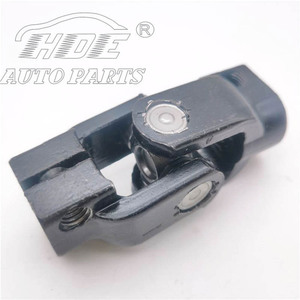 8L8Z3B676E 8L8Z-3B676-C Junta Universal de Eje de Dirección al por Mayor para Ford Escape - Product Image 3