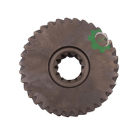 Pièces de rechange pour machines agricoles, transmission, engrenage de marche arrière pour tracteur, fourniture directe d'usine