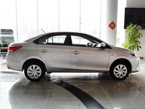 <span class=keywords><strong>ราคา</strong></span>ดีสำหรับ Toyota Vios 2017 1.5L CVT เล็มขอบรถยนต์มือสองสินค้าในสต็อกรถที่ท่าเรือขายดี - Product Image 6