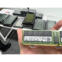 Mémoire RAM serveur SK Hynix 32 Go / 64 Go DDR4 DDR5 3200 ECC REG - Compatible avec les serveurs Dell, HP, Lenovo et autres marques