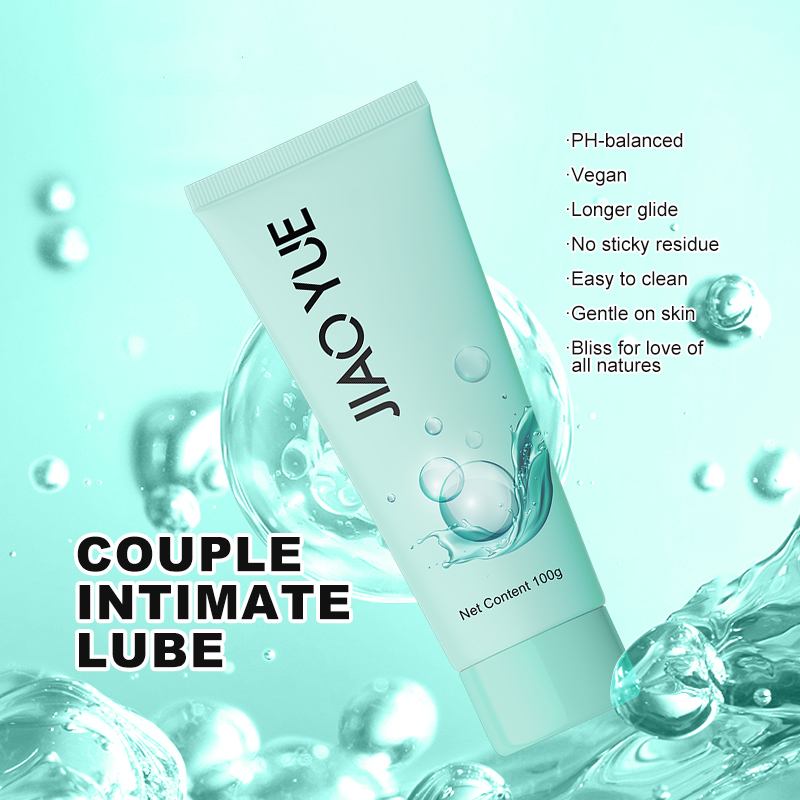garter belt wrestling Water Soluble Personal Lubricant - 50ml bottle main image 1