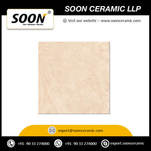 กระเบื้องพอร์ซเลนสำหรับสวนและที่จอดรถกระเบื้องพอร์ซเลนที่จอดรถกลางแจ้งดีไซน์ทันสมัย - Product Image 2