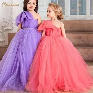 Buy Grey Dresses & Frocks for Girls by ARSHIA FASHIONS Online | Ajio.com-mncb.edu.vn