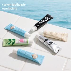 <span class=keywords><strong>Pasta</strong></span> <span class=keywords><strong>de</strong></span> <span class=keywords><strong>dientes</strong></span> salada a base <span class=keywords><strong>de</strong></span> hierbas blanqueadora Natural personalizada <span class=keywords><strong>sin</strong></span> flúor <span class=keywords><strong>pasta</strong></span> <span class=keywords><strong>de</strong></span> <span class=keywords><strong>dientes</strong></span> blanqueadora fábrica <span class=keywords><strong>de</strong></span> <span class=keywords><strong>pasta</strong></span> <span class=keywords><strong>de</strong></span> <span class=keywords><strong>dientes</strong></span> - Product Image 1