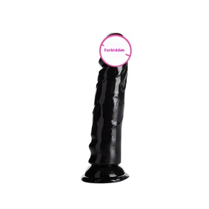 大人用おもちゃ,卵なし,卵なしストレート,工場直販 - Product Image 4