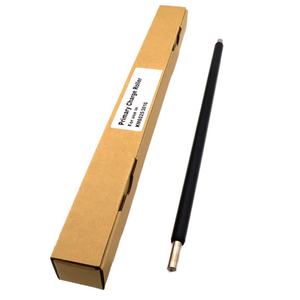 Rodillo de Carga Primaria Kyocera FS 6025 4028 6525 6530 3010i 3510i Suministro de Fábrica, Rodillo de Carga de Alta Calidad para Impresora Copiadora - Product Image 1